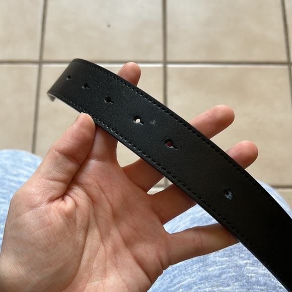 Gucci belt - Picture 5 of 5